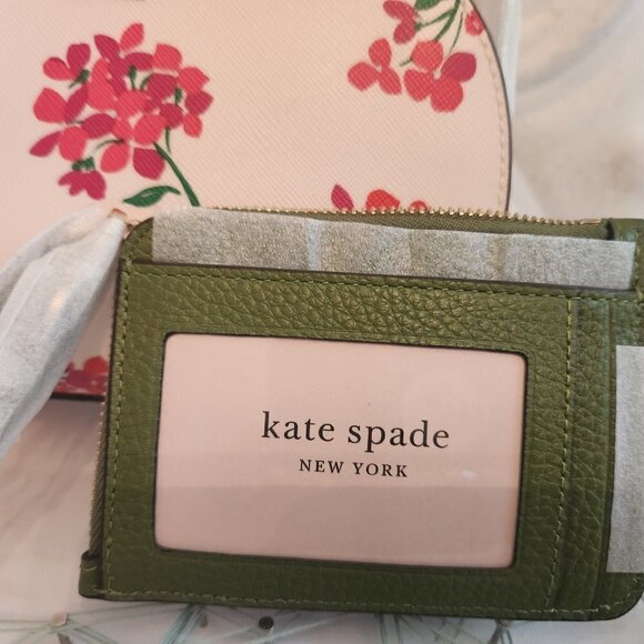 Kate Spade Set. Both NWT. - Picture 14 of 16